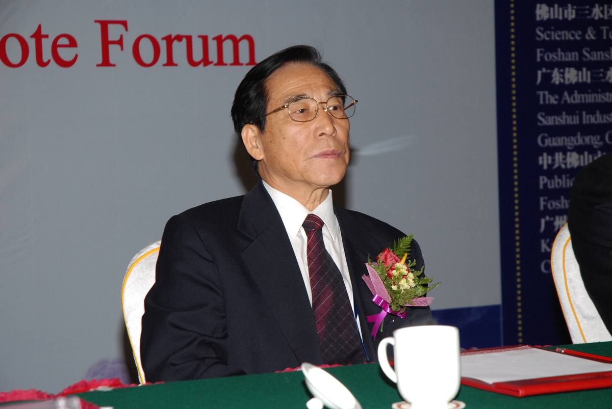 干细胞与再生医学大会 现场掠影 3