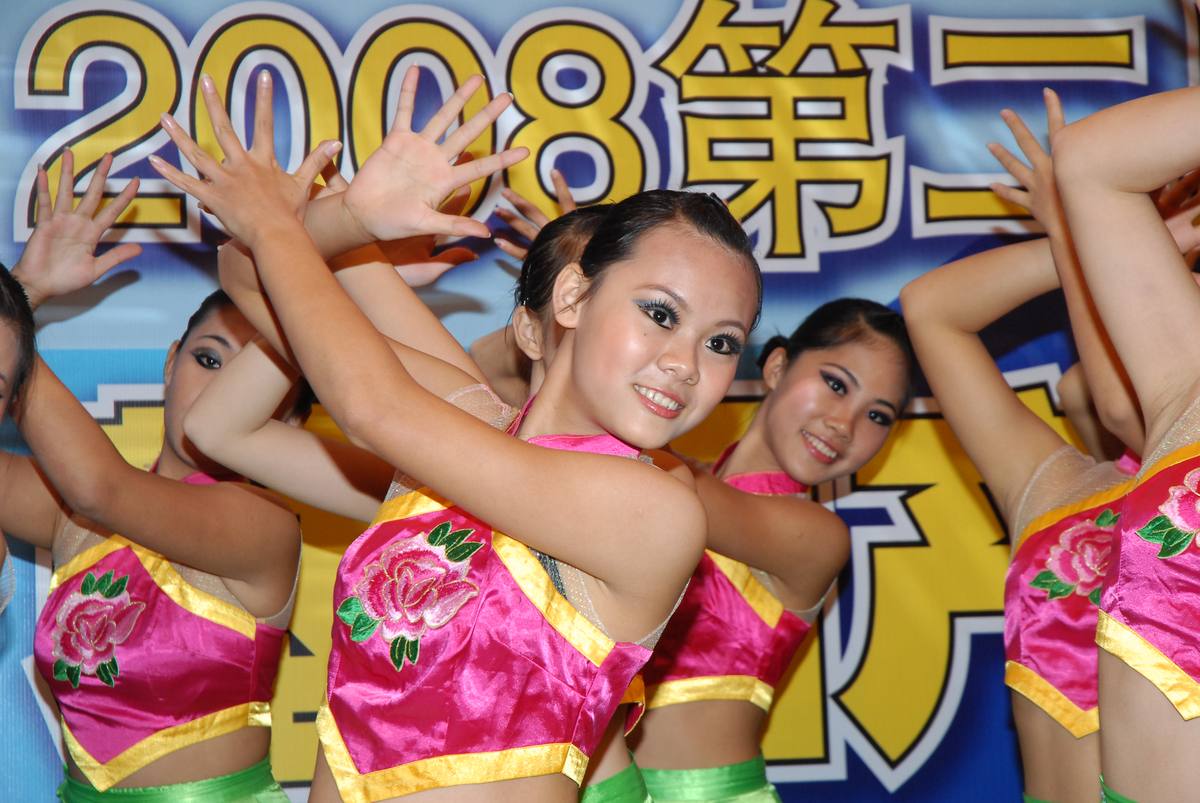 干细胞与再生医学大会 现场掠影 19