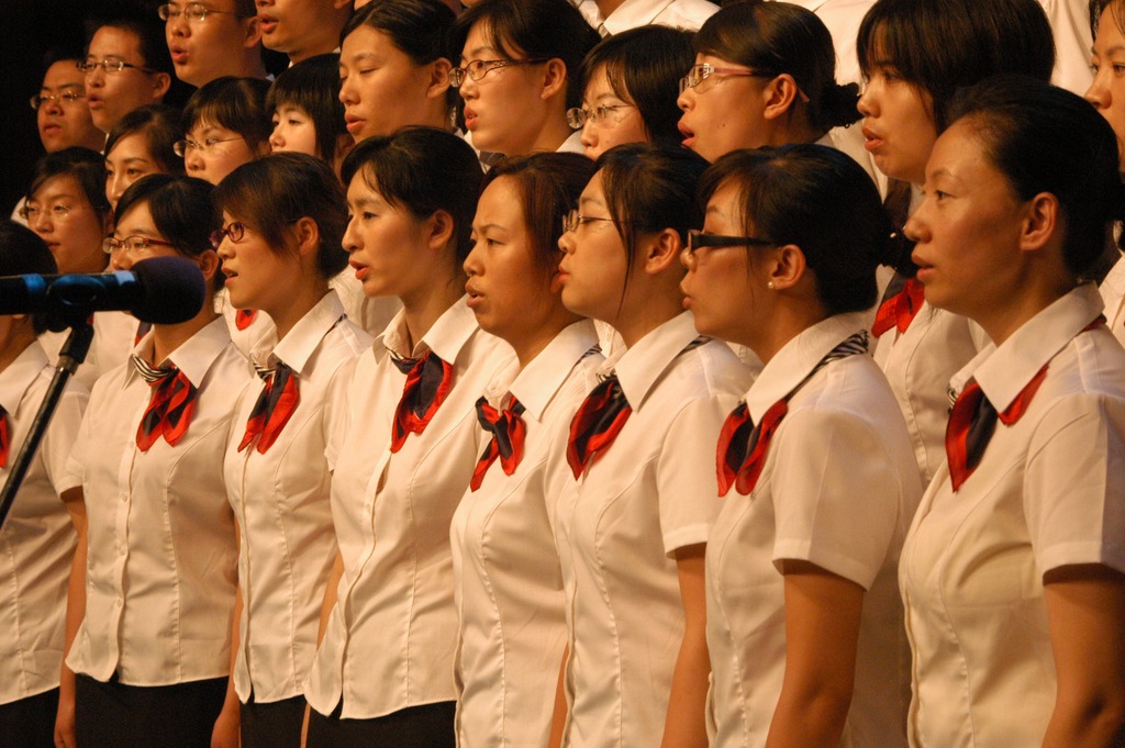 中国医药生物技术论坛 · 2009 大连现场
