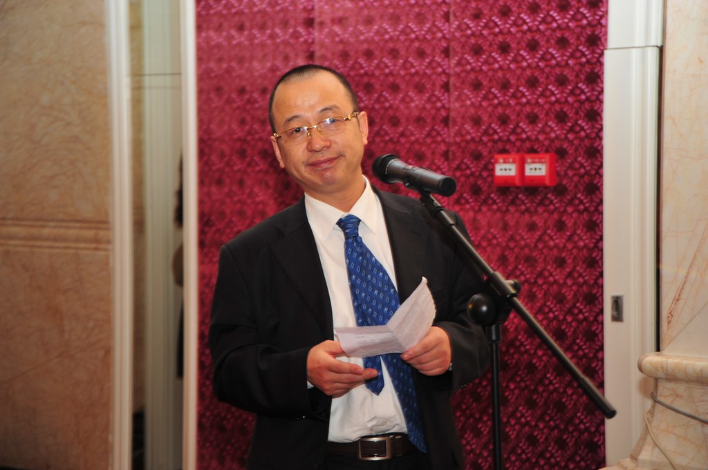 文艺演出