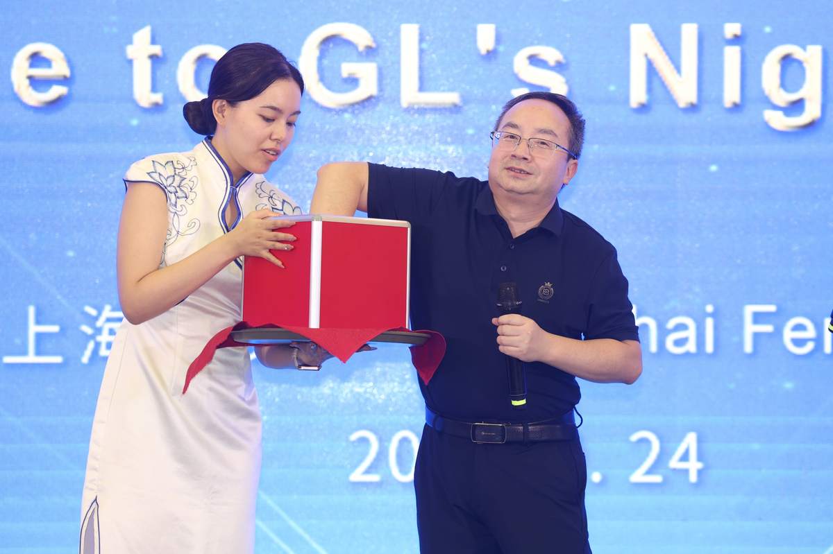 第十二届世界药物递送大会（神户站） 现场
