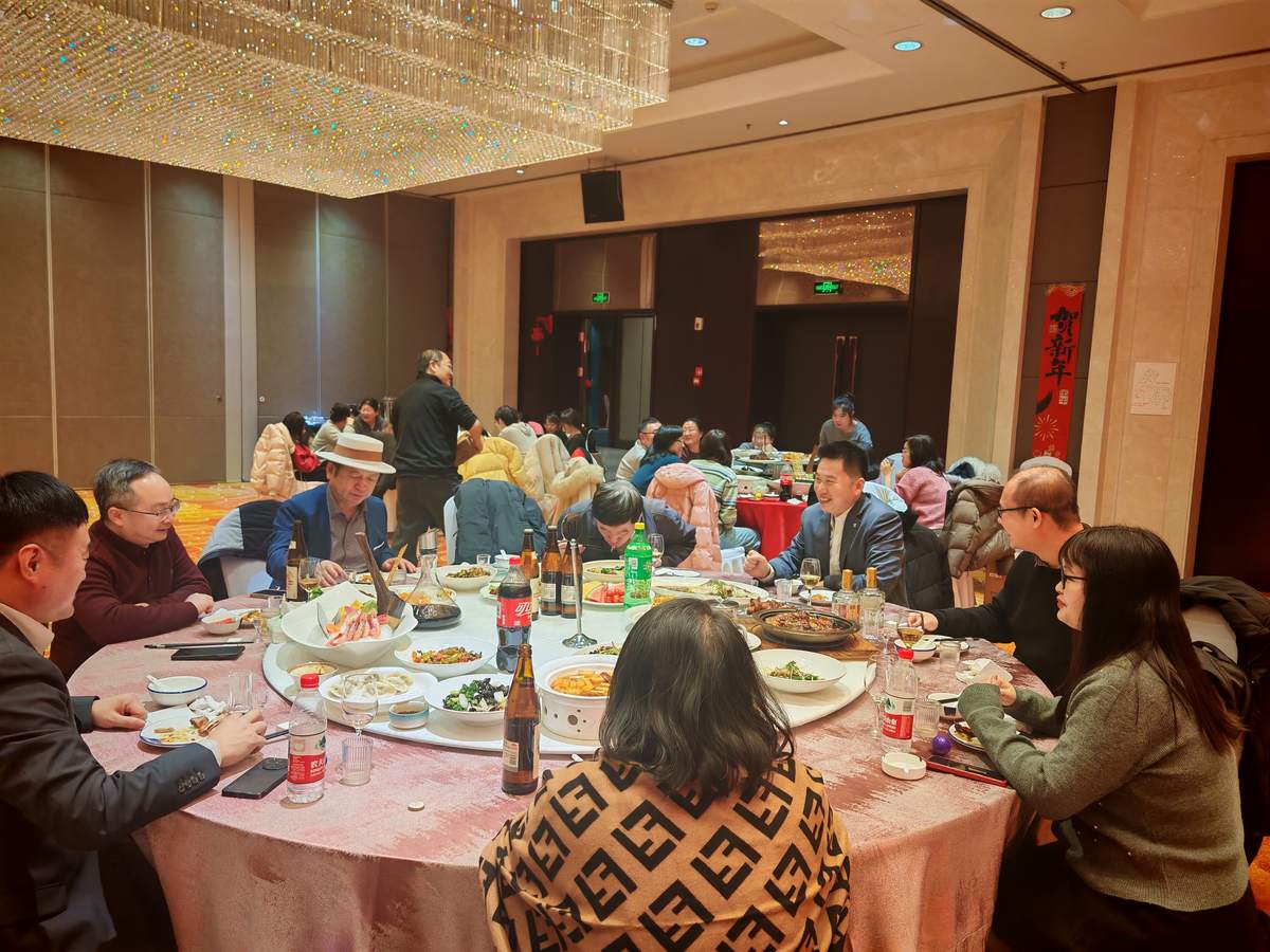 第九届世界消化大会（京都站） 现场