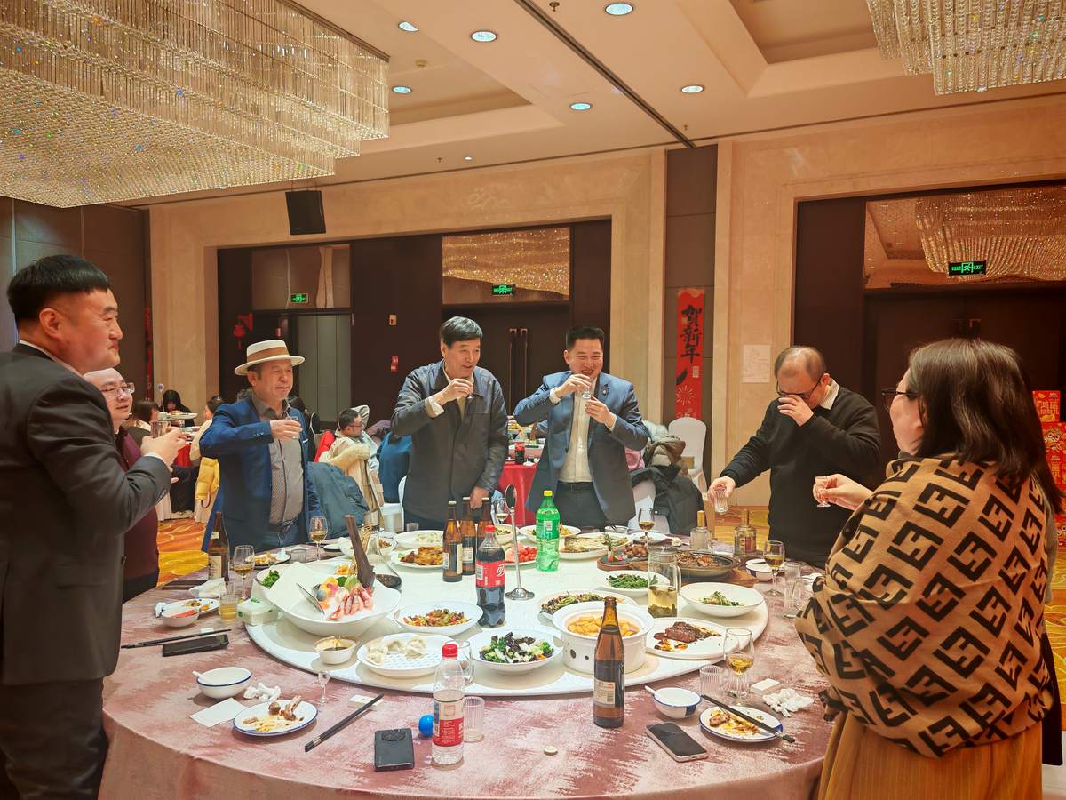 第十届世界智能材料大会（曼谷站） 现场